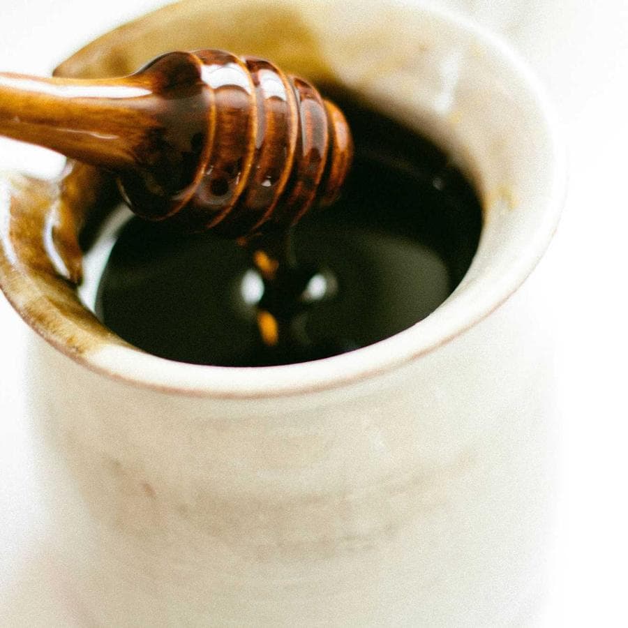 מותאם אישית